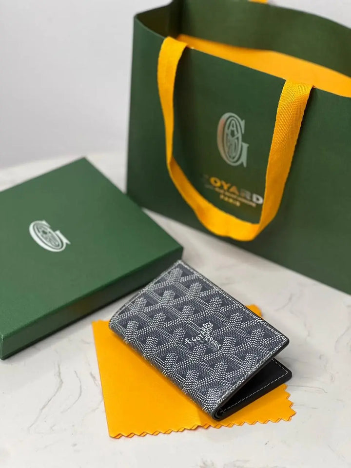 Wallets and Card holders Lilly Onlines
