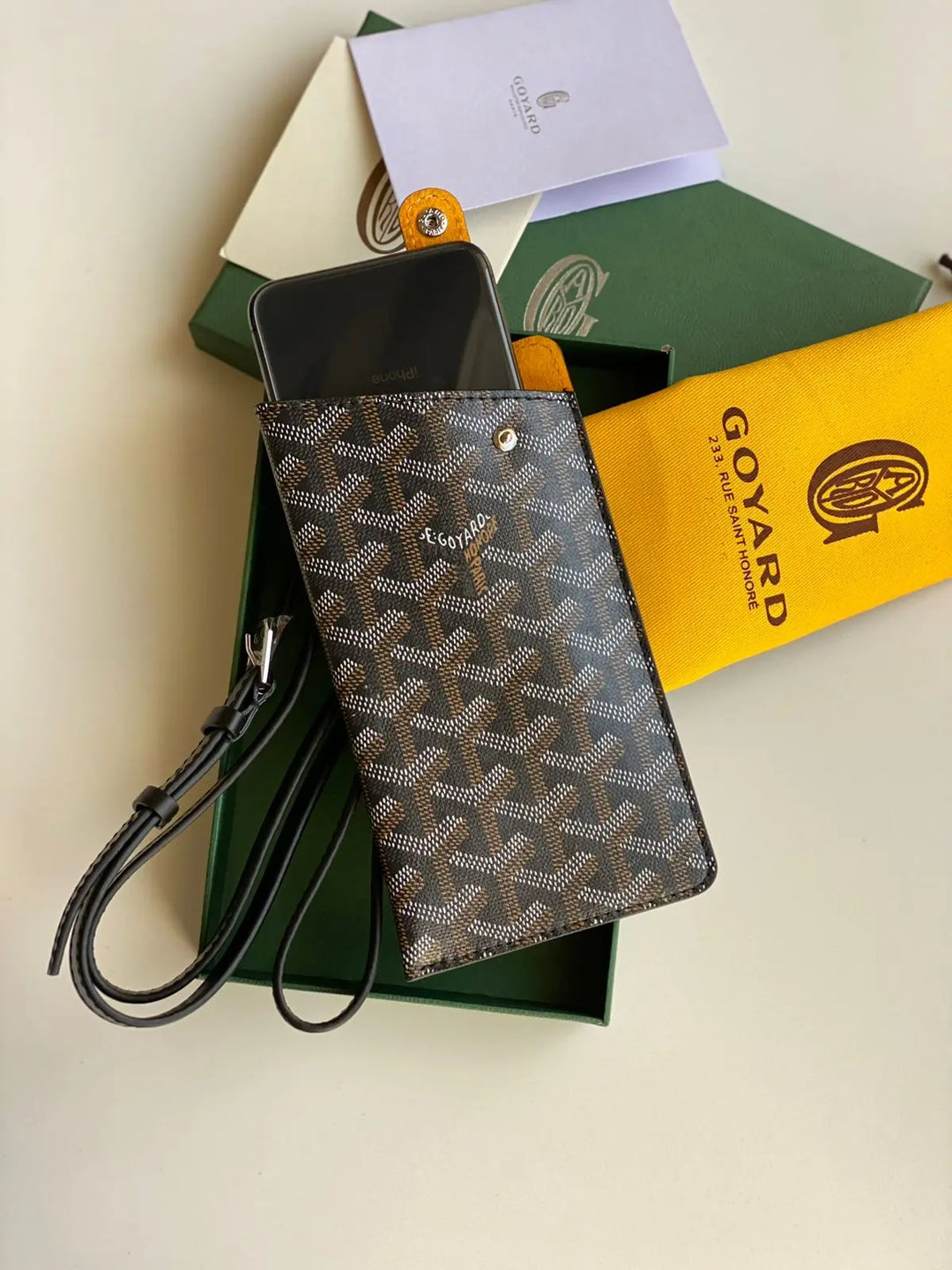 Wallets and Card holders Lilly Onlines