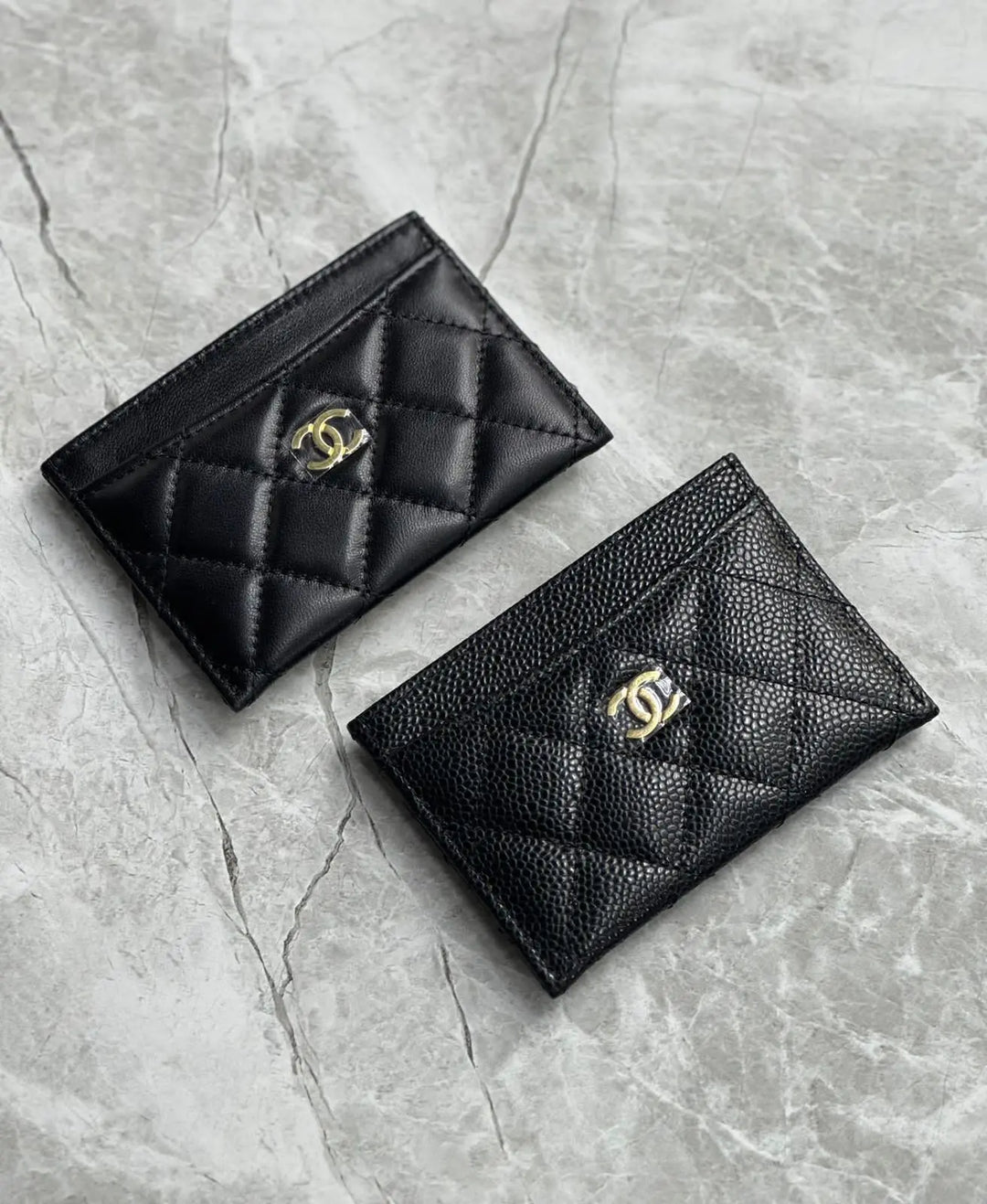 Wallets and Card holders Lilly Onlines