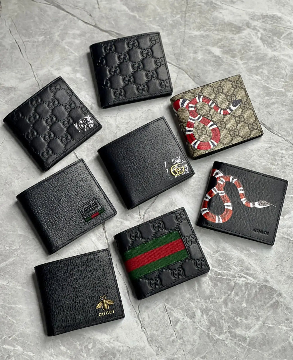 Wallets and Card holders Lilly Onlines