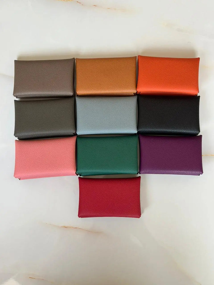 Wallets and Card holders Lilly Onlines
