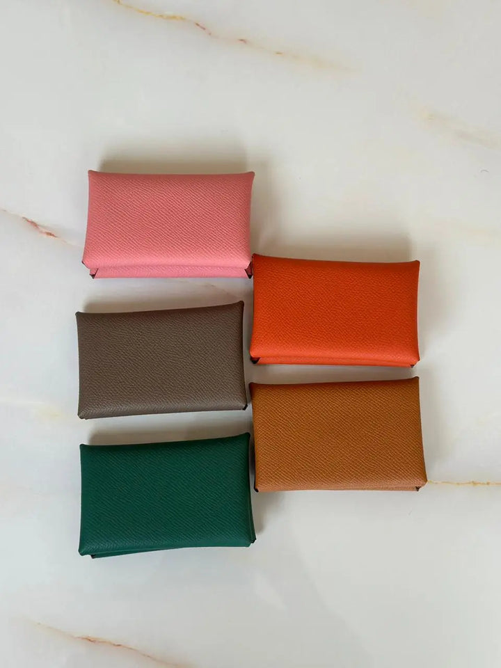 Wallets and Card holders Lilly Onlines