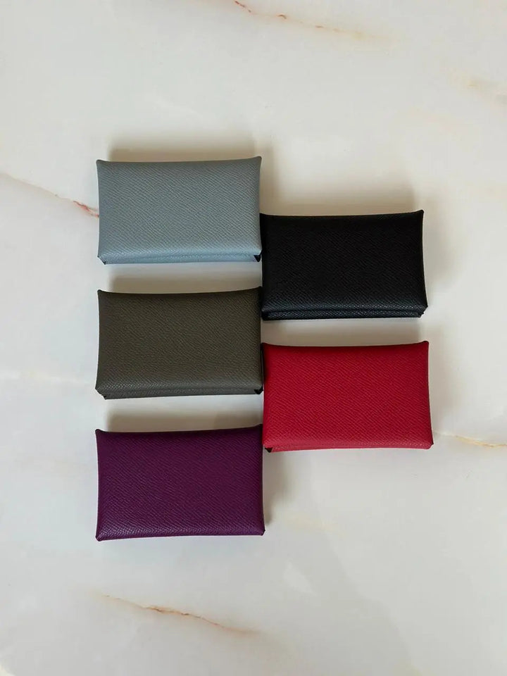 Wallets and Card holders Lilly Onlines
