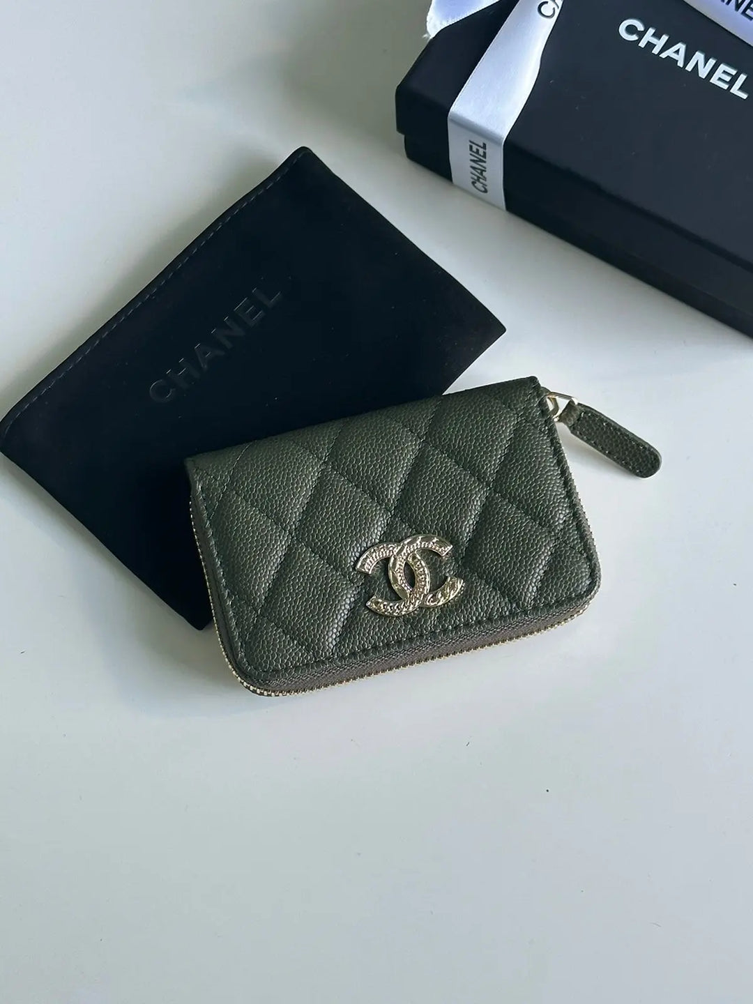 Wallets and Card holders Lilly Onlines