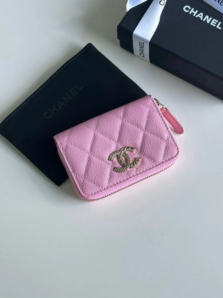 Wallets and Card holders Lilly Onlines
