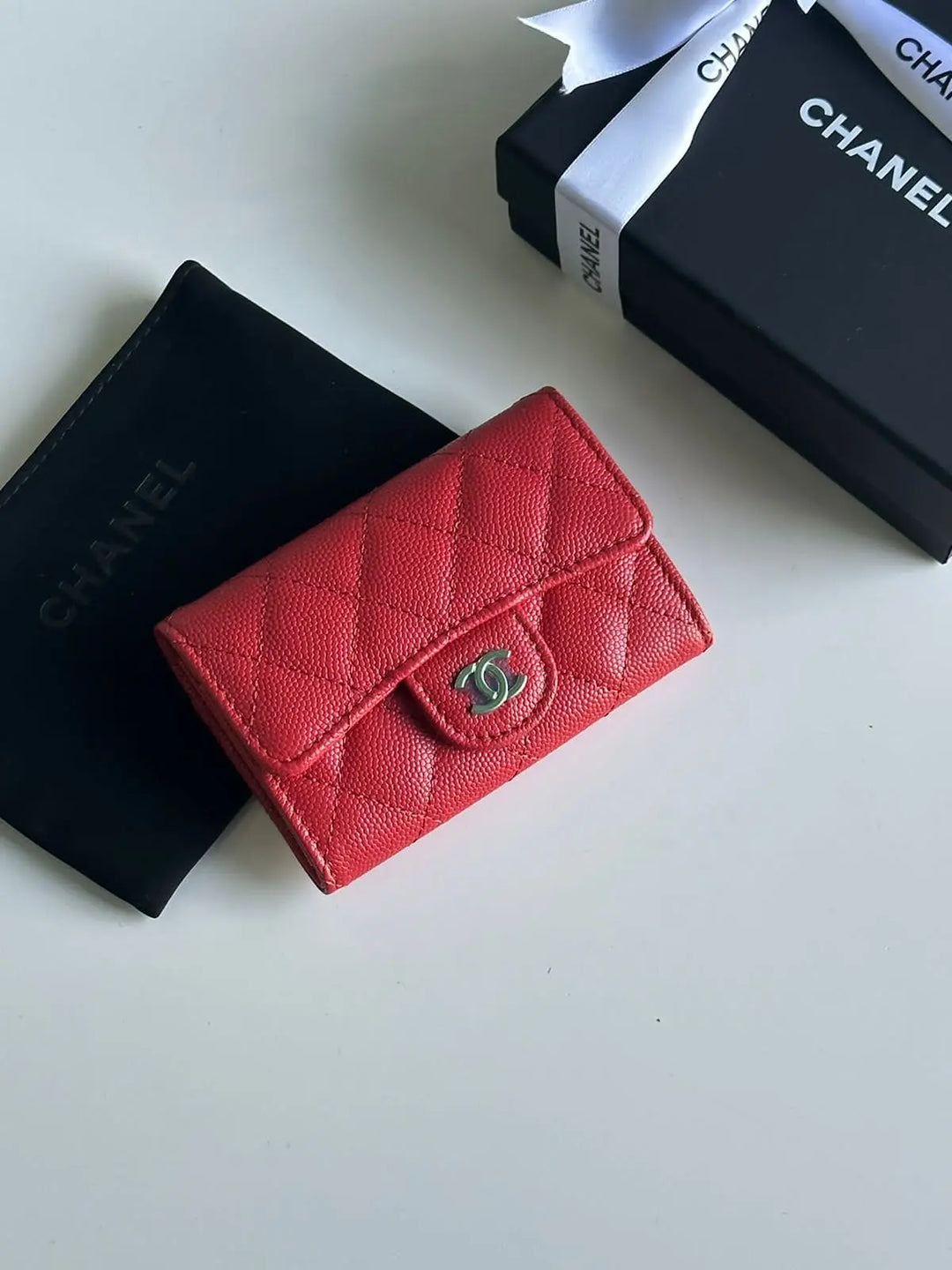 Wallets and Card holders Lilly Onlines