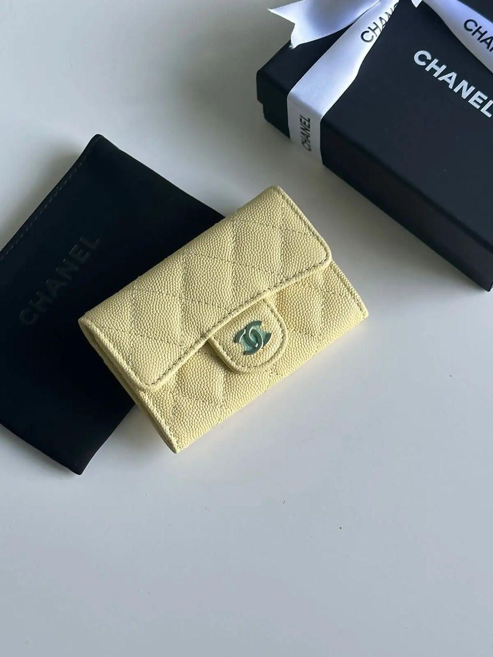 Wallets and Card holders Lilly Onlines