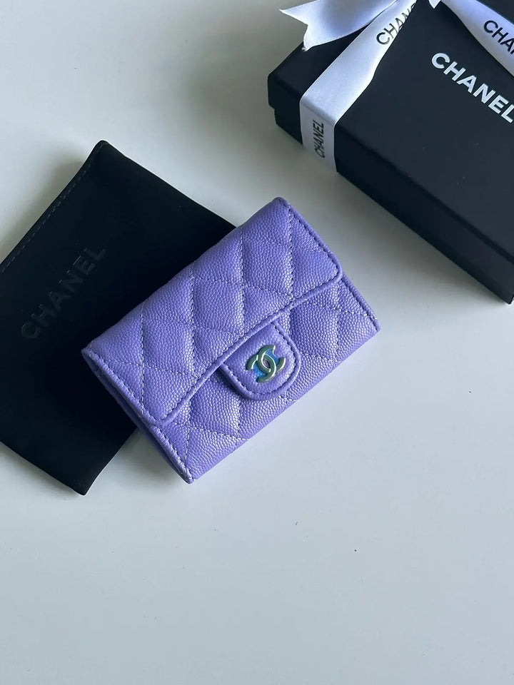 Wallets and Card holders Lilly Onlines
