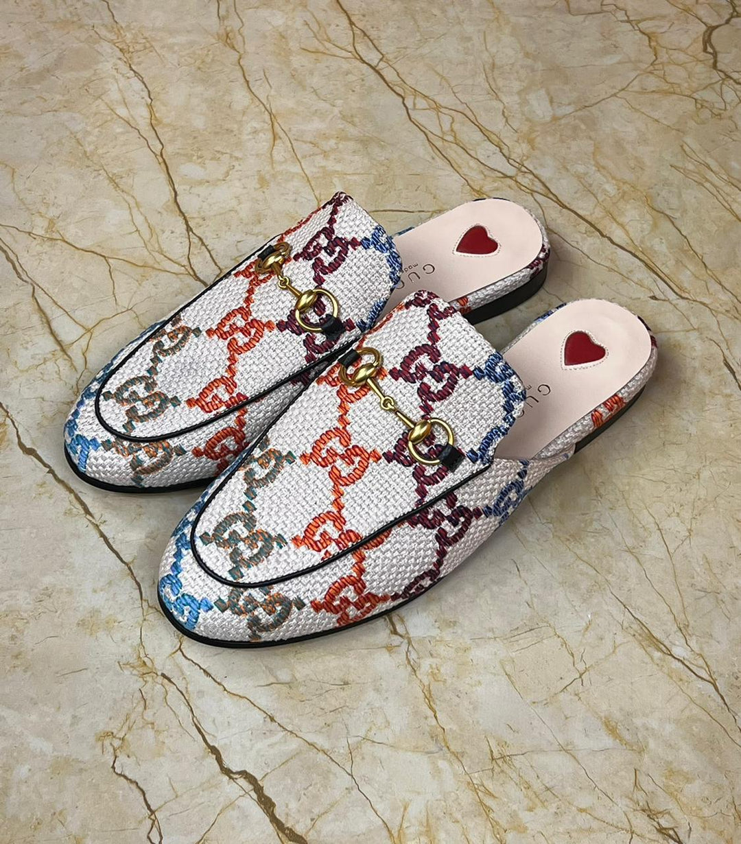 ladies flats Lilly Onlines