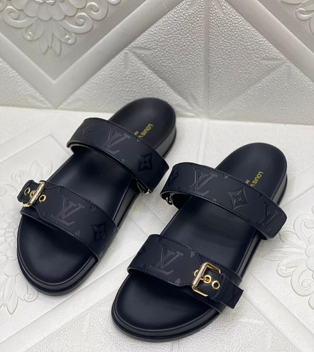 ladies flats Lilly Onlines