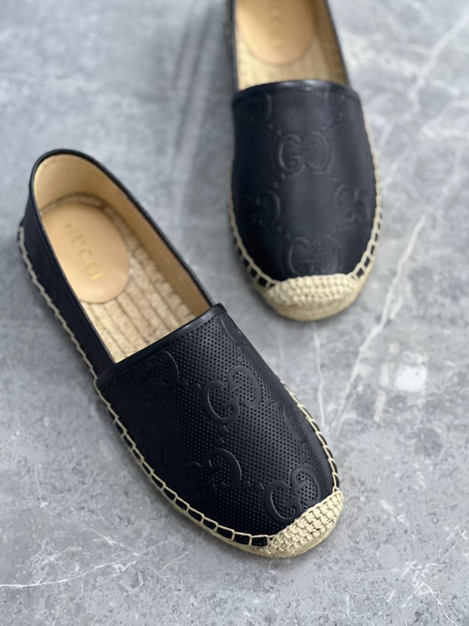 ladies sneakers Lilly Onlines
