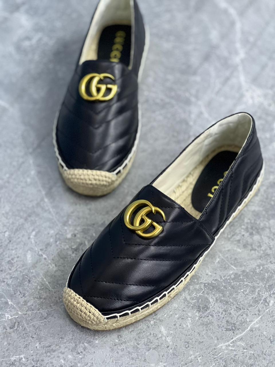 ladies sneakers Lilly Onlines