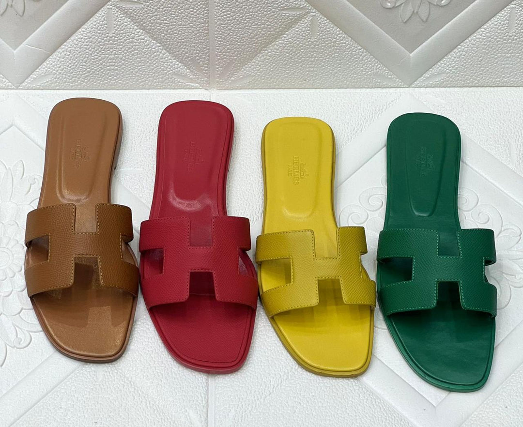 ladies flats Lilly Onlines