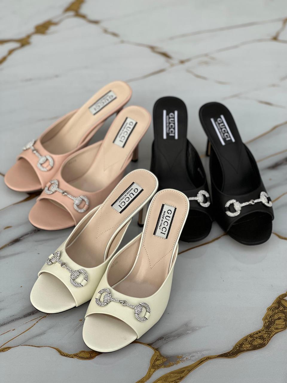 ladies heels Lilly Onlines