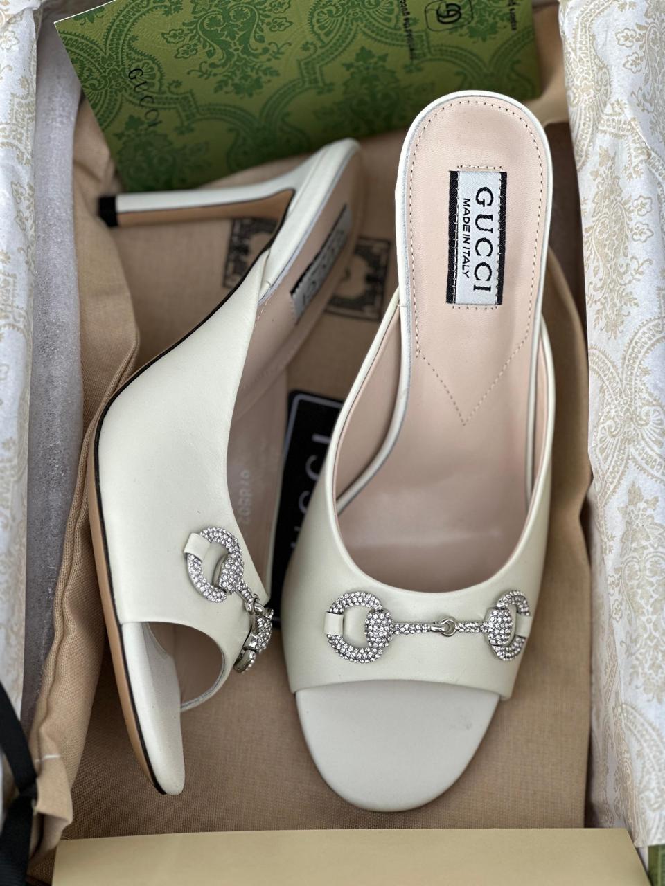 ladies heels Lilly Onlines