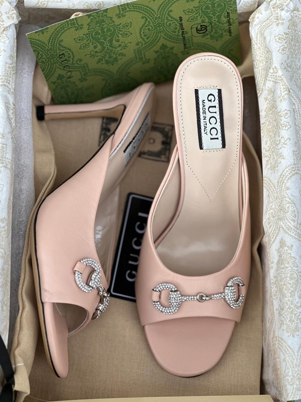 ladies heels Lilly Onlines