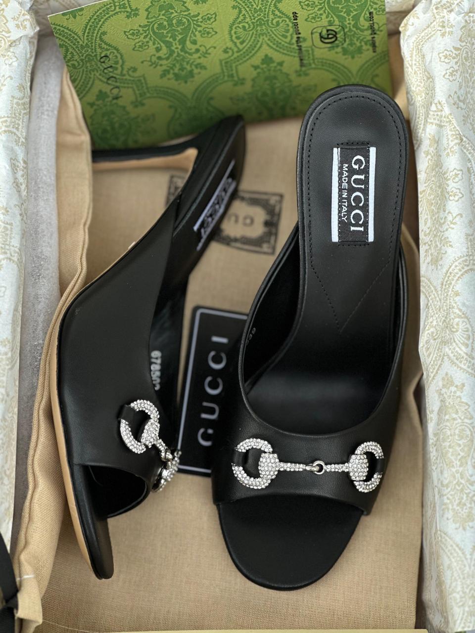 ladies heels Lilly Onlines