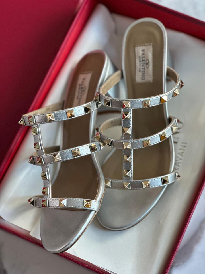 ladies heels Lilly Onlines