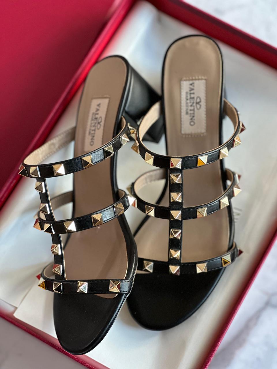 ladies heels Lilly Onlines