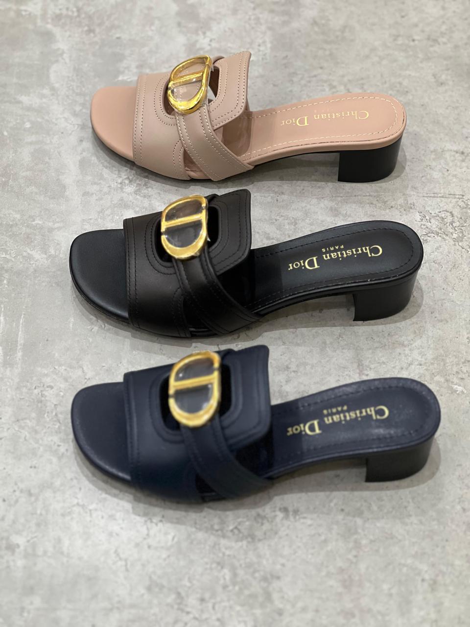 ladies heels Lilly Onlines