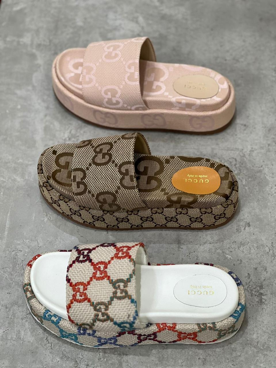 ladies flats Lilly Onlines