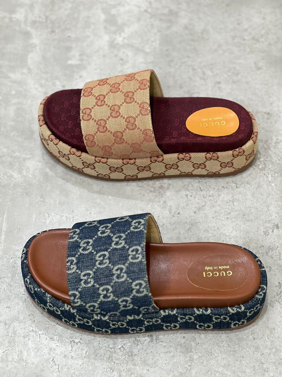 ladies flats Lilly Onlines