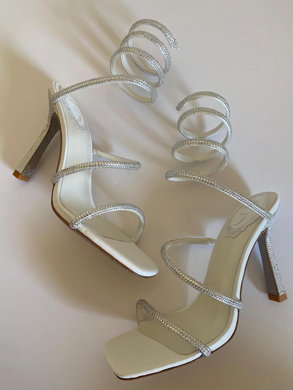 ladies heels Lilly Onlines