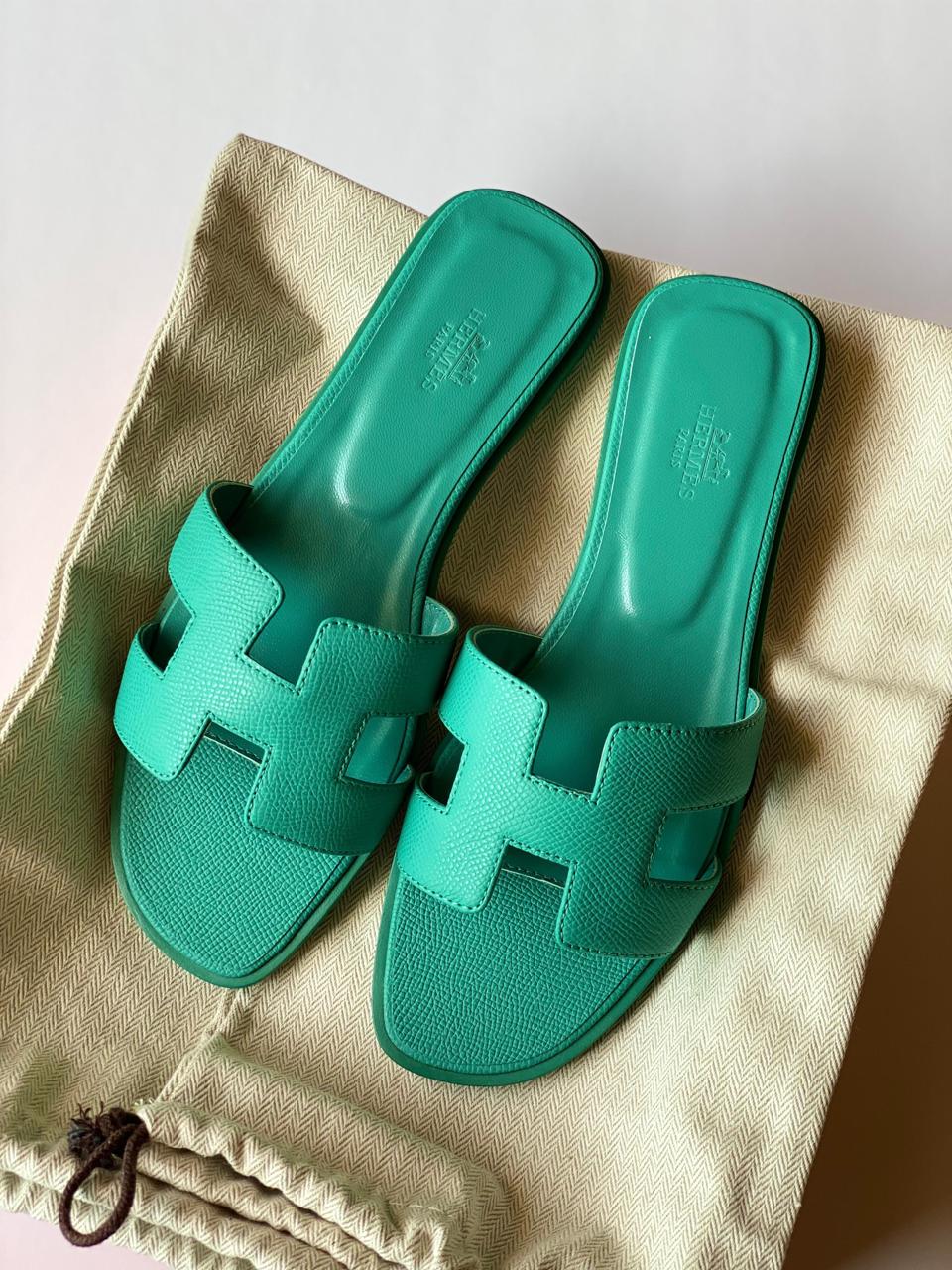 ladies flats orans Lilly Onlines