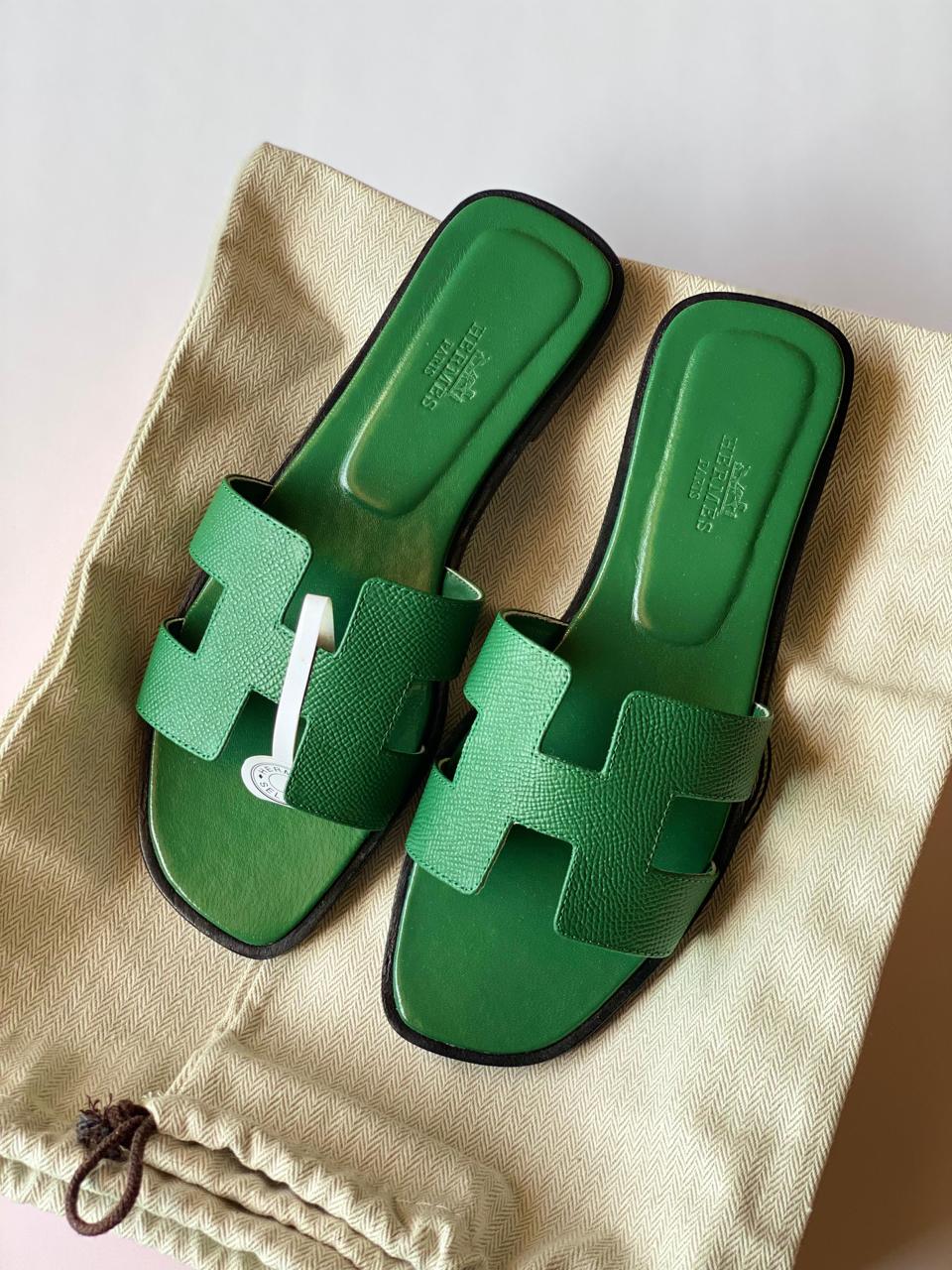 ladies flats orans Lilly Onlines