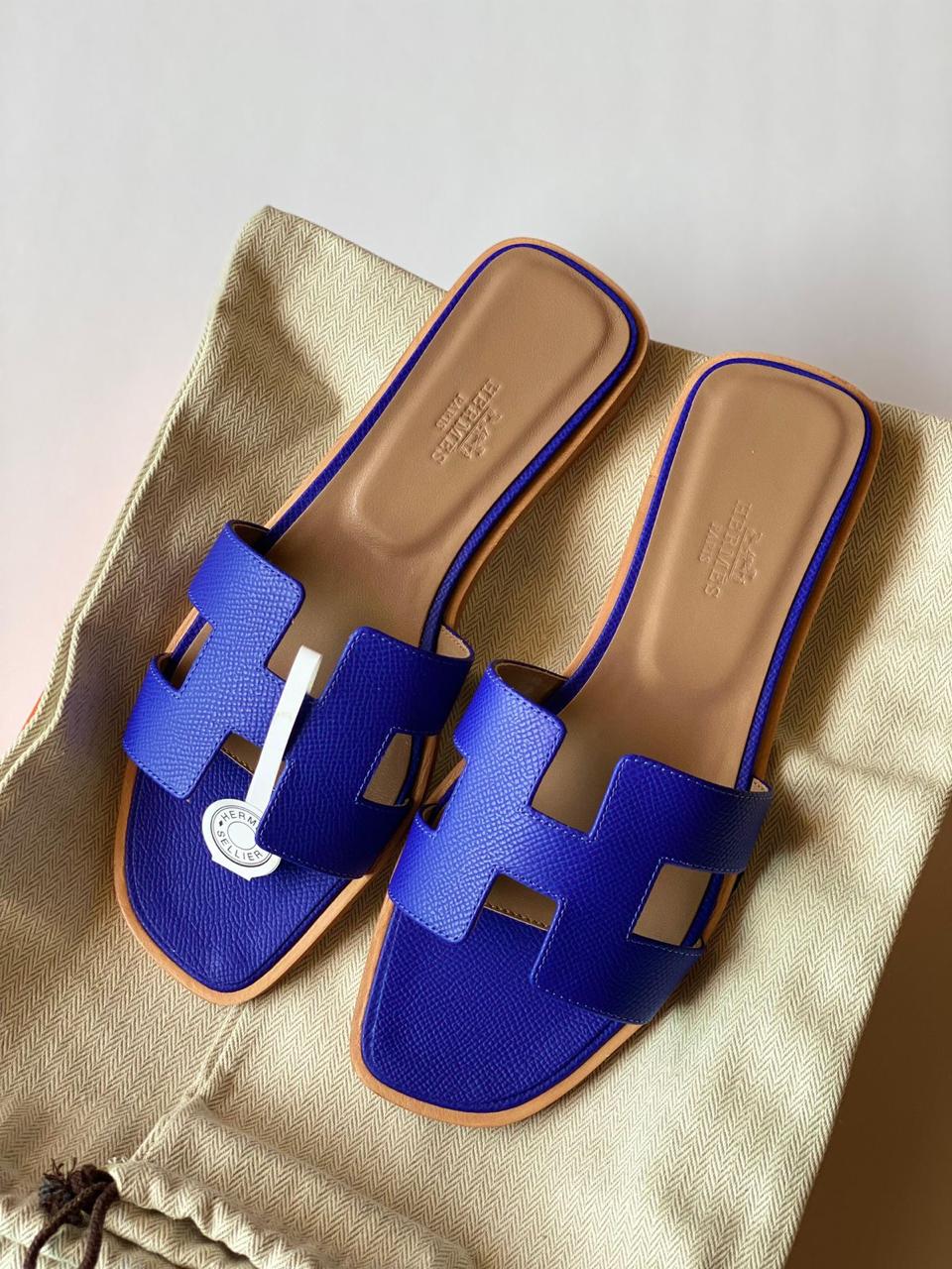 ladies flats orans Lilly Onlines