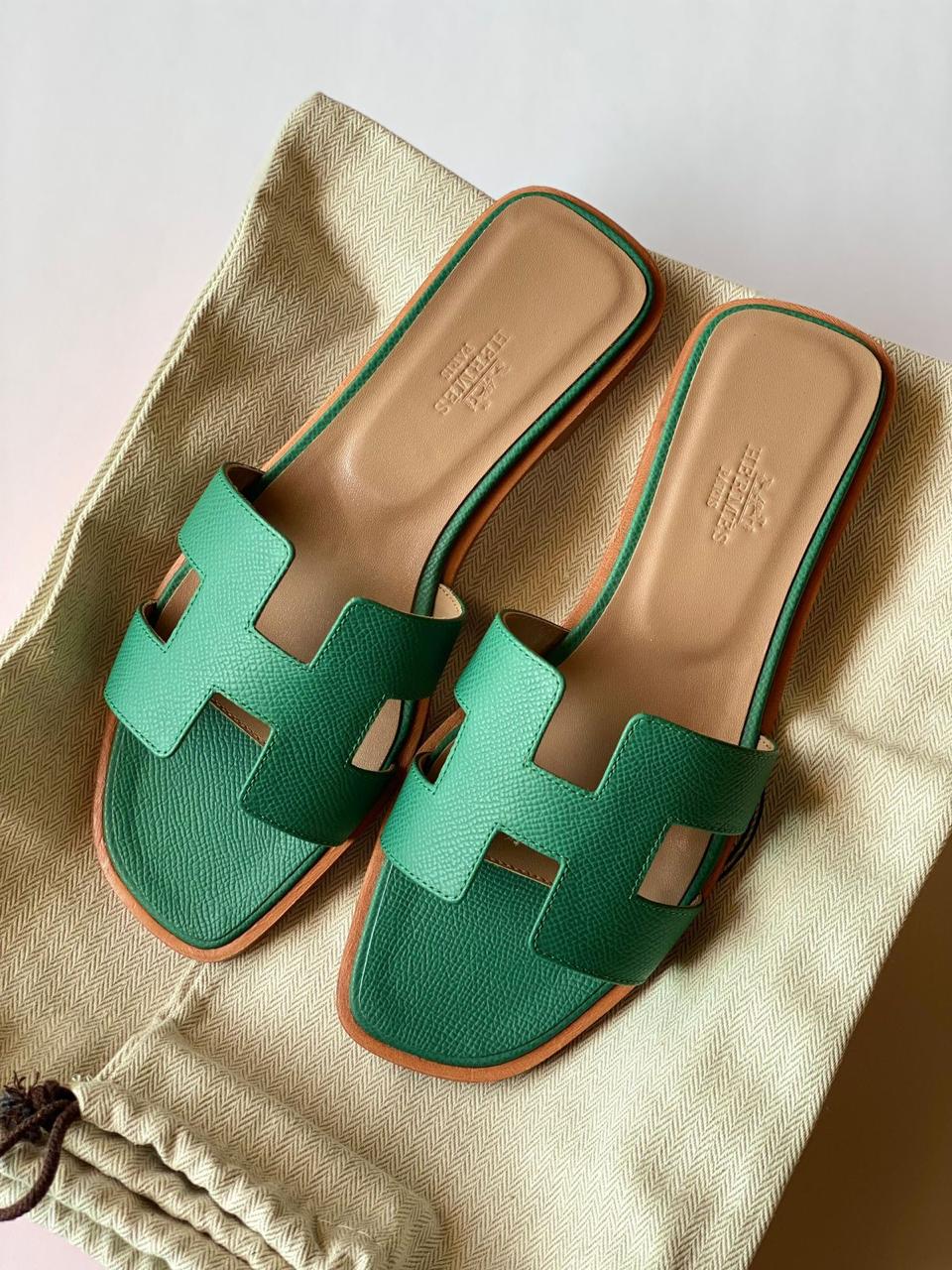 ladies flats orans Lilly Onlines