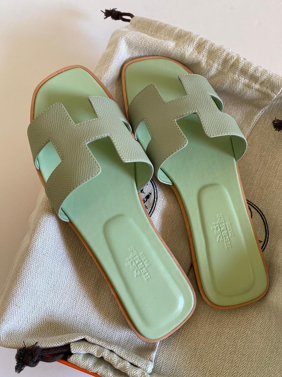 ladies flats orans Lilly Onlines