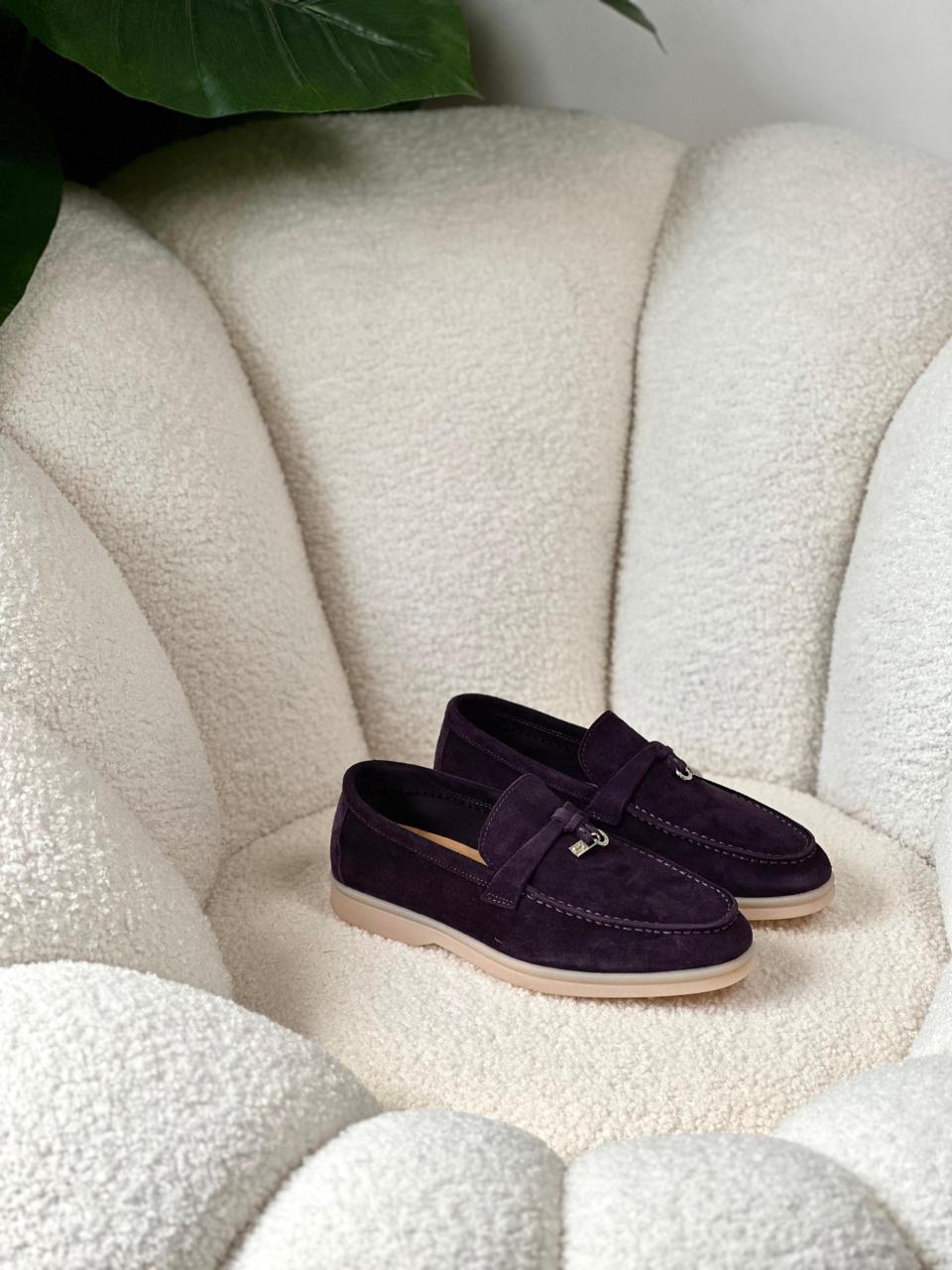 ladies sneakers Lilly Onlines