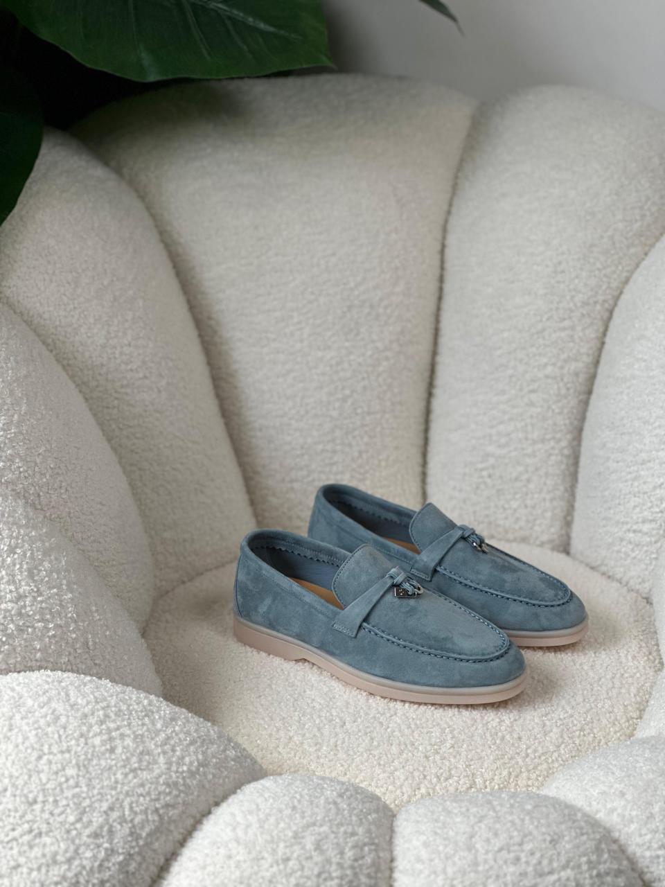 ladies sneakers Lilly Onlines