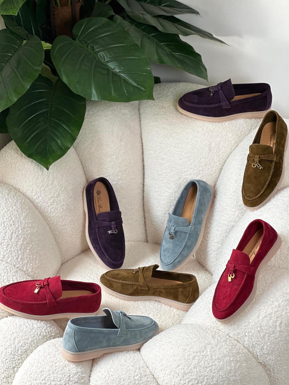 ladies sneakers Lilly Onlines