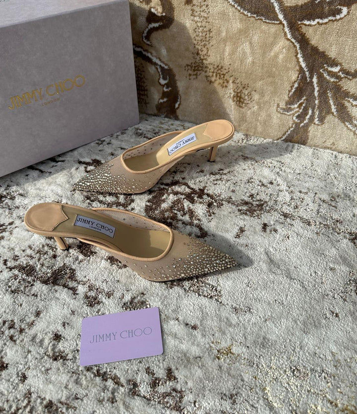 ladies heels Lilly Onlines