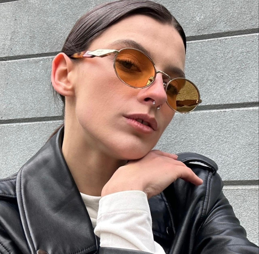 ladies sunglasses Lilly Onlines