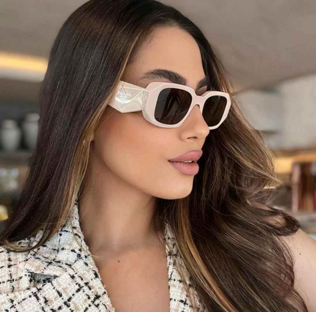 ladies sunglasses Lilly Onlines