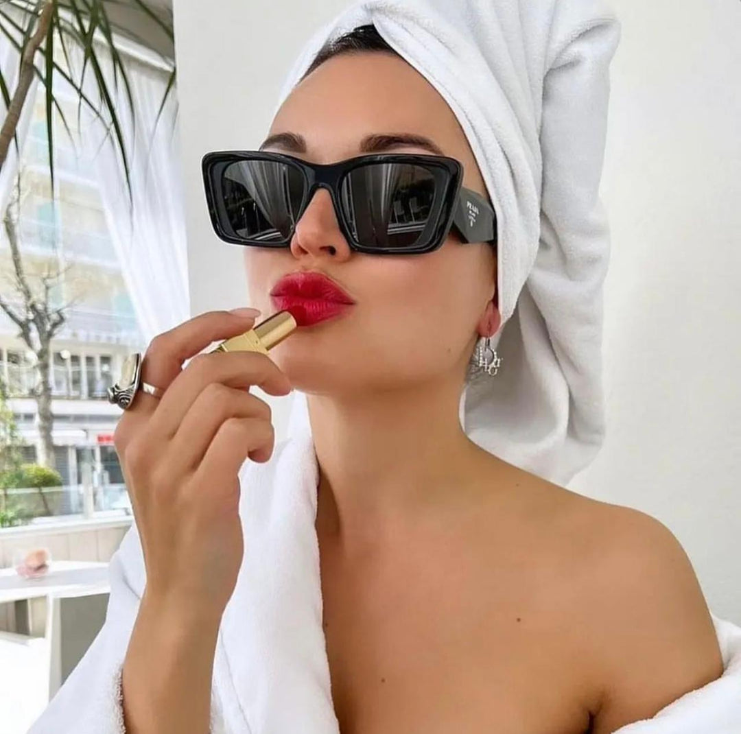 ladies sunglasses Lilly Onlines