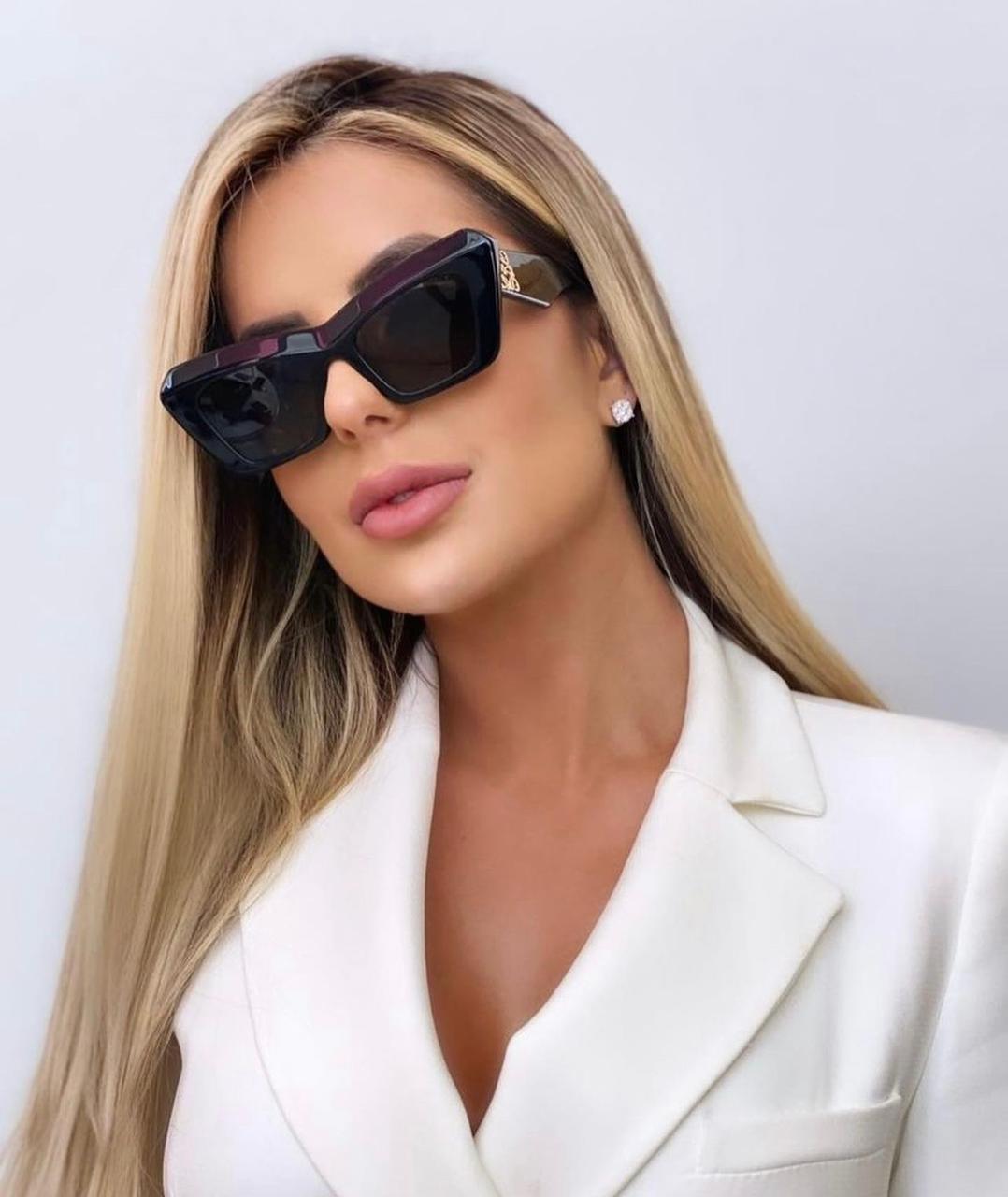 ladies sunglasses Lilly Onlines