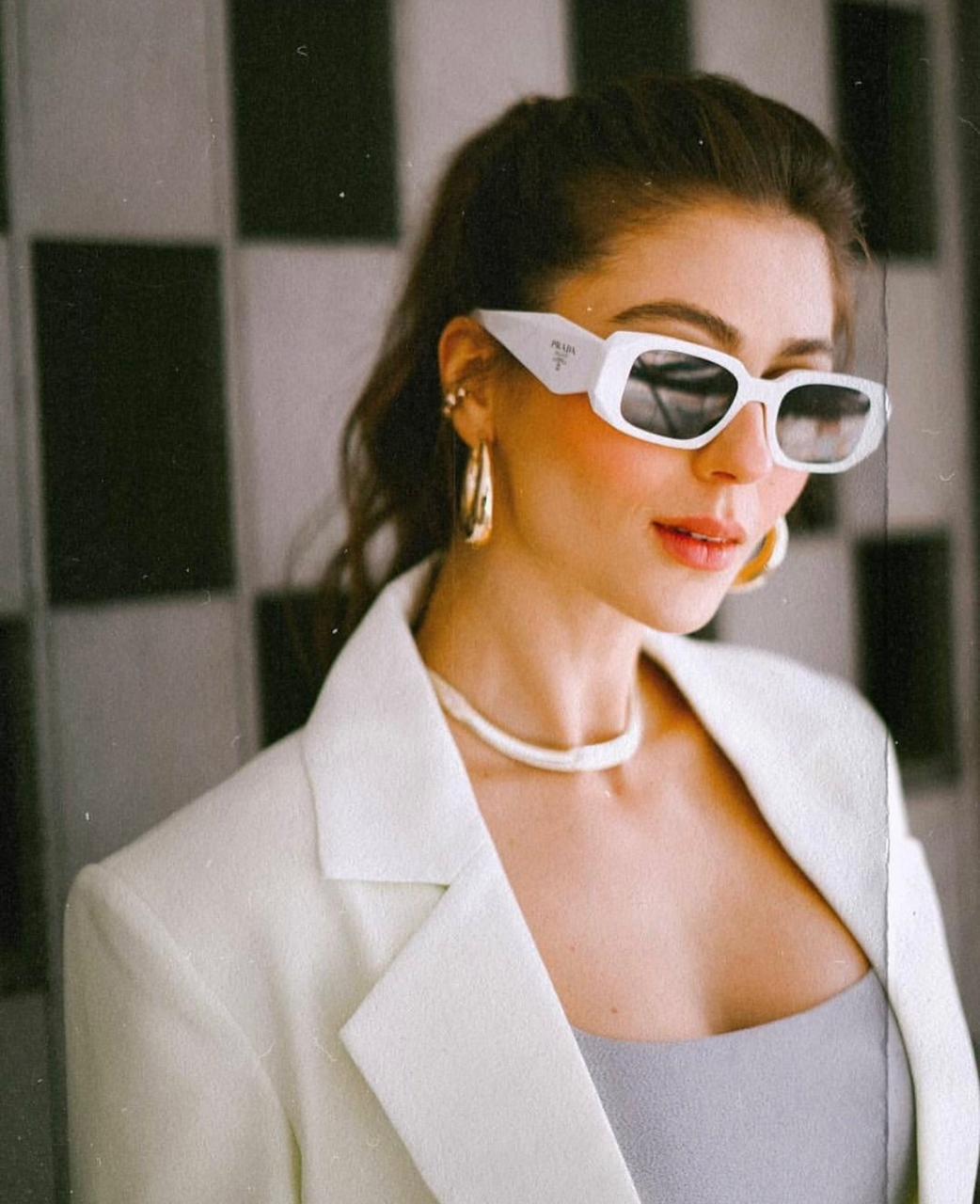 ladies sunglasses Lilly Onlines