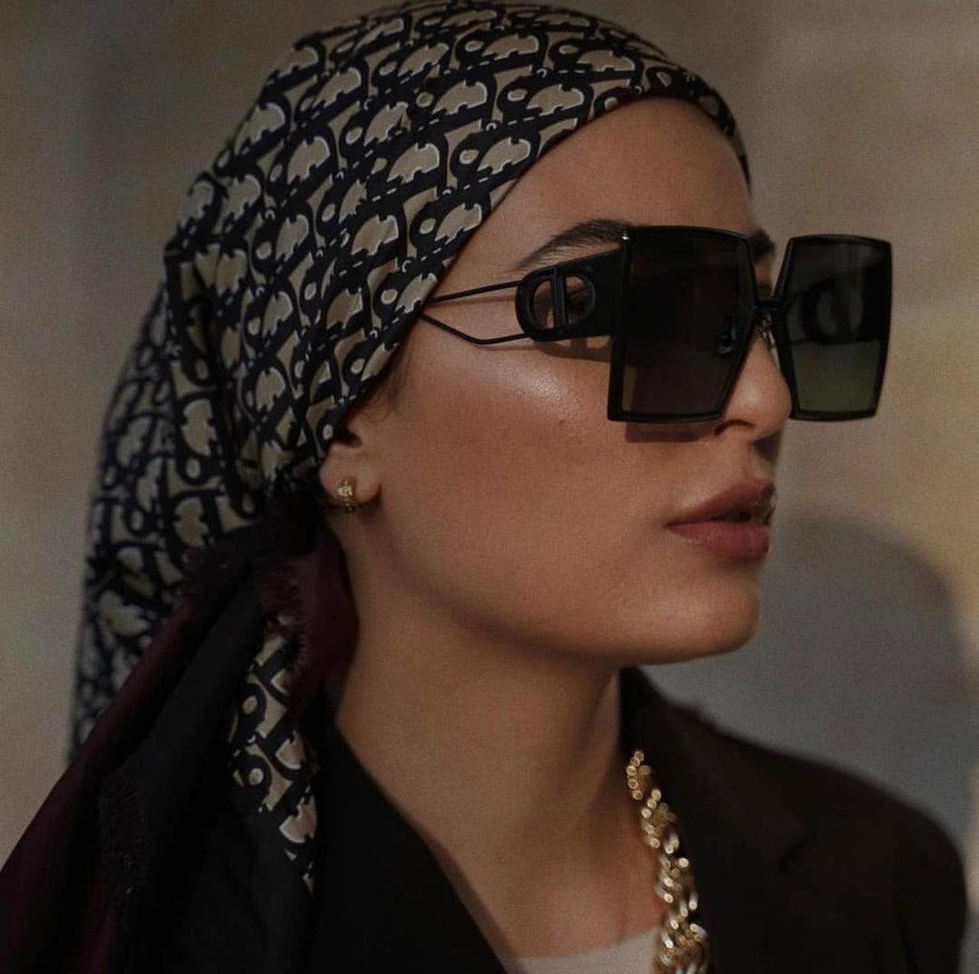 ladies sunglasses Lilly Onlines