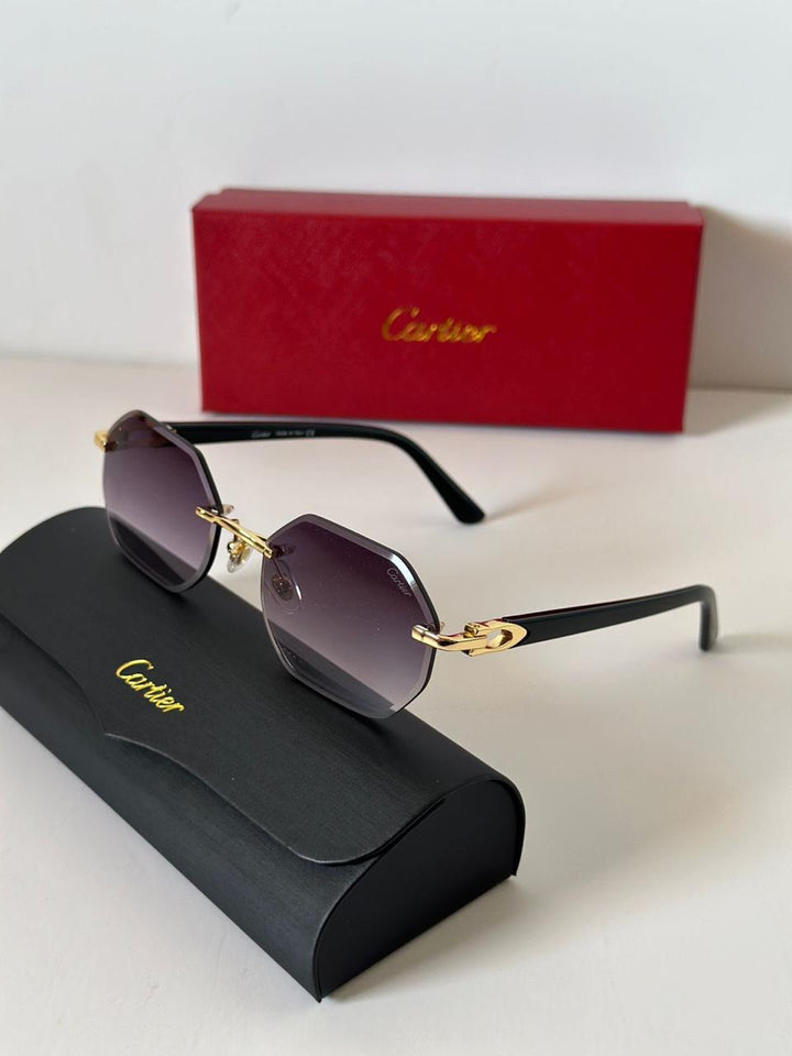 ladies sunglasses Lilly Onlines