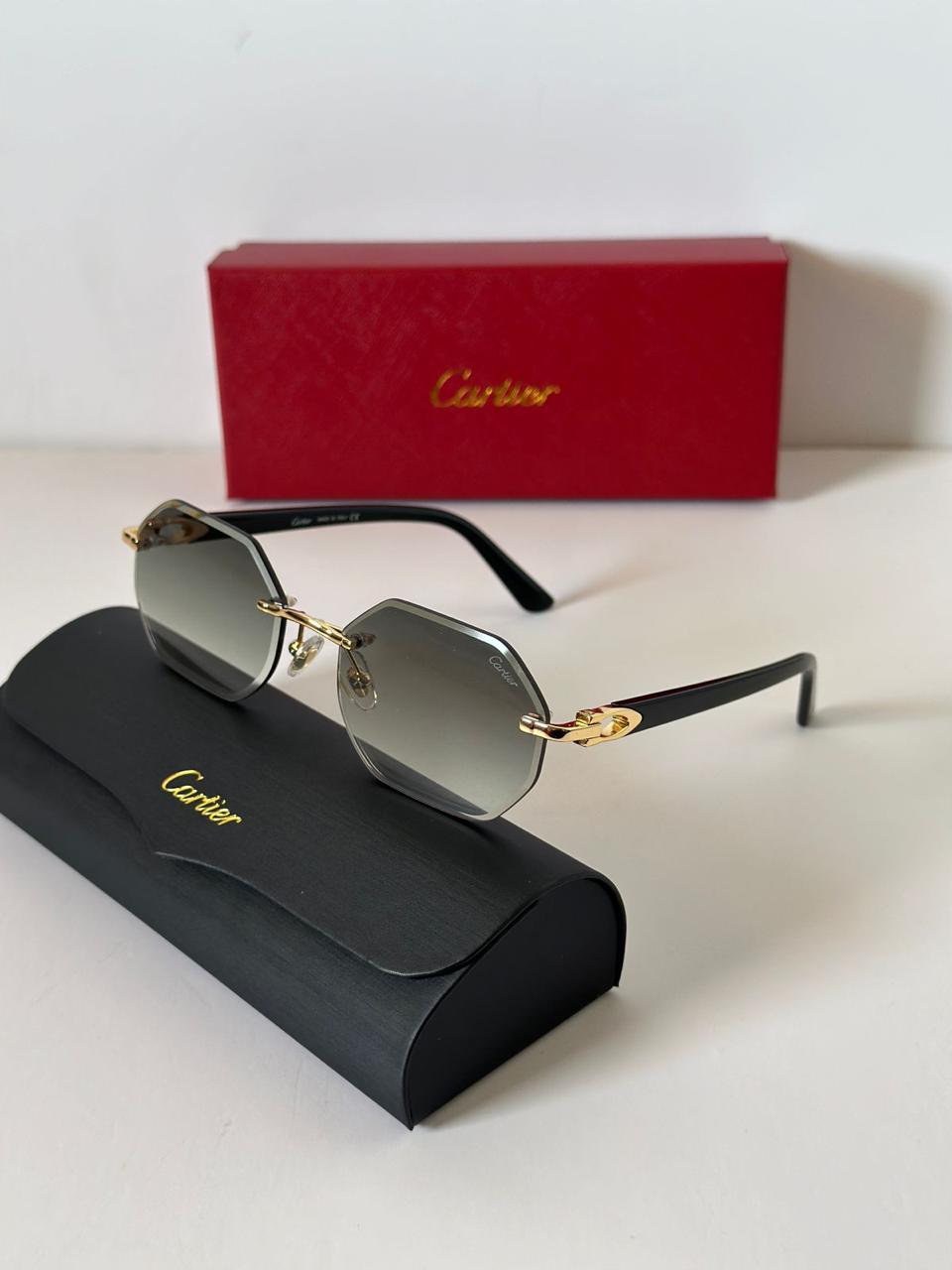 ladies sunglasses Lilly Onlines