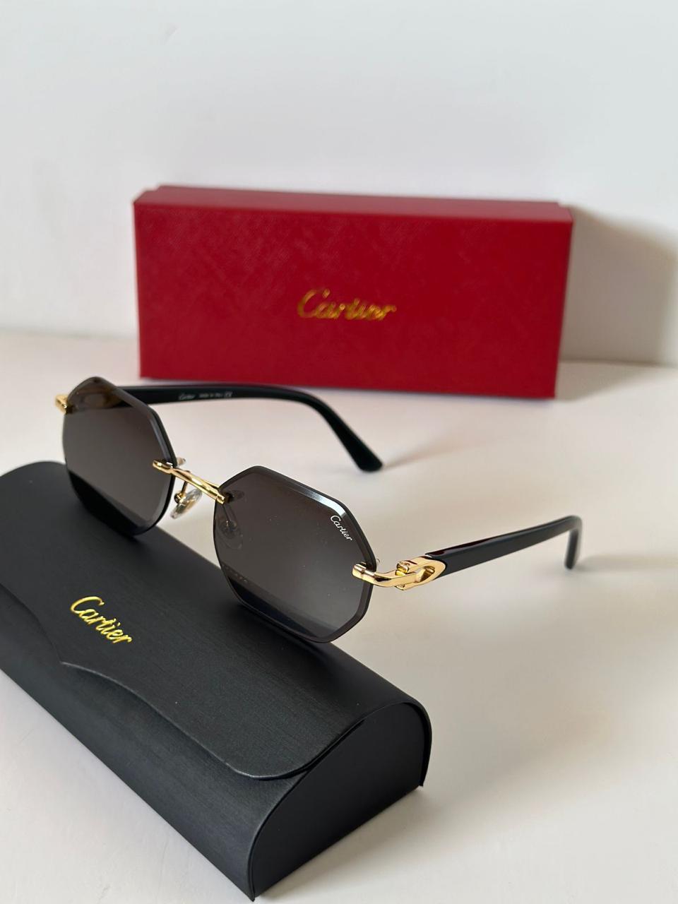 ladies sunglasses Lilly Onlines