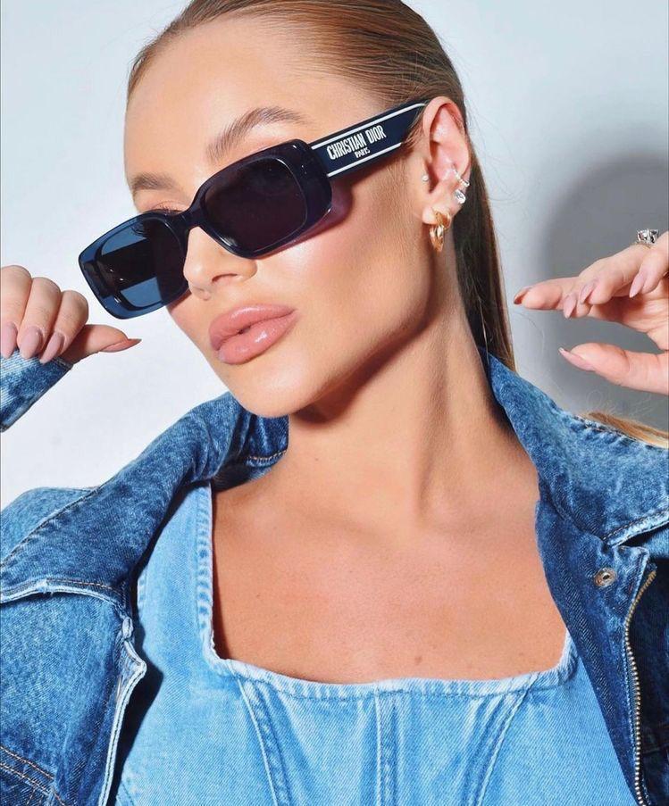 ladies sunglasses Lilly Onlines