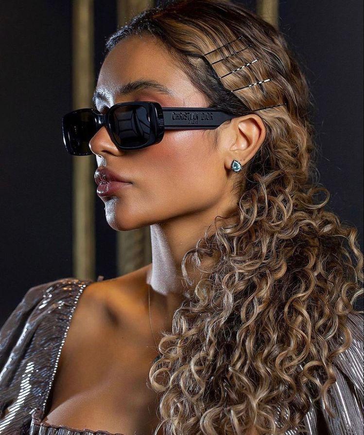 ladies sunglasses Lilly Onlines