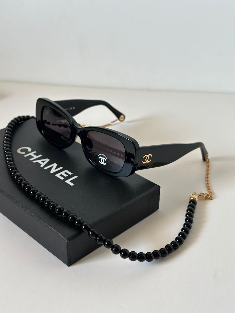 ladies sunglasses Lilly Onlines