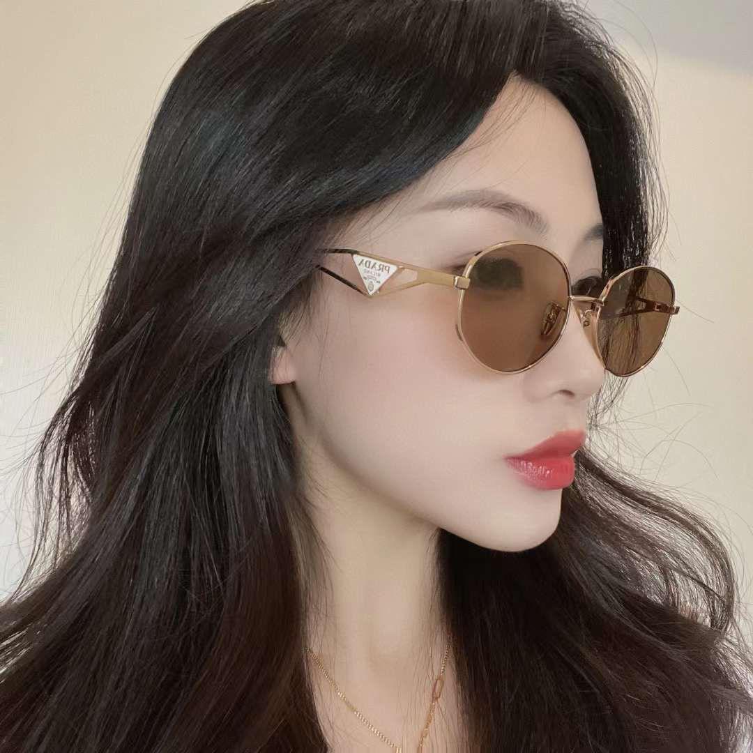 ladies sunglasses Lilly Onlines