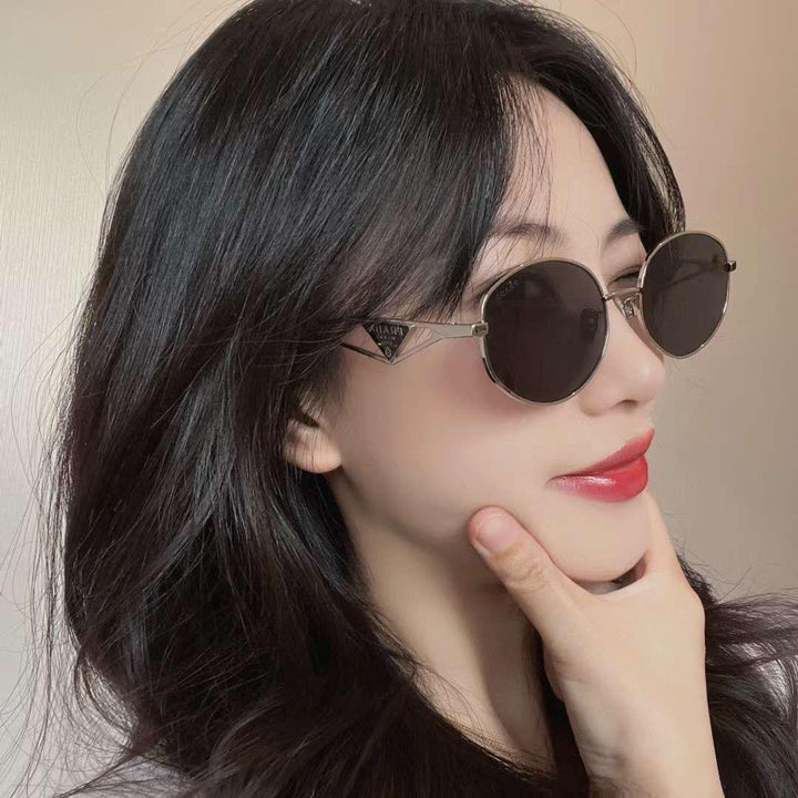 ladies sunglasses Lilly Onlines